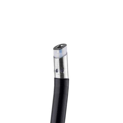 Disposable Ultra-small and Flexible Neurology Probe PLA407