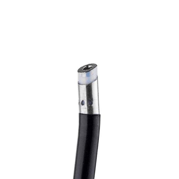Disposable Ultra-small and Flexible Neurology Probe PLA407