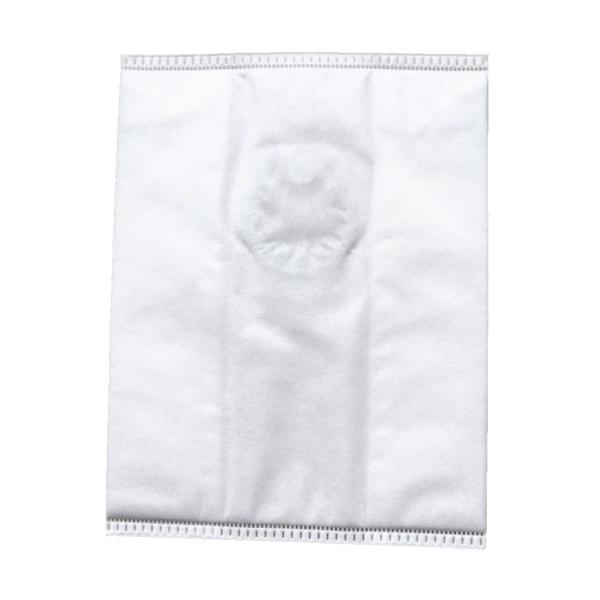 Rowenta Silence Force Hygiene+ ZR200520 ZR200720 vacuum cleaner bag air fileter dust non woven bag