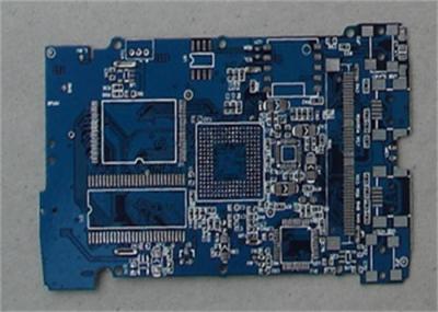 A placa de circuito impresso flexível recicl FPCB do computador, escolhe tomado partido