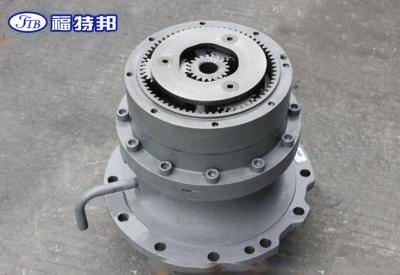 Excavator Swing Motor Drive Device Gear box 9196963 4398514 For Hitachi ZX200 ZX225
