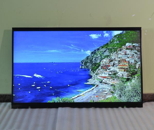 49 Open Frame 2500nits High Brightness LCD Module