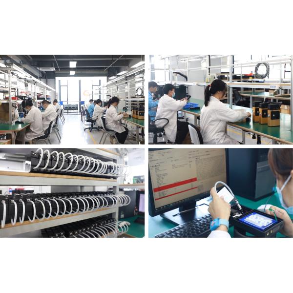 Jointech Jt701 Lora Rfid Транспортные средства Защищенный транспортный тракт GPS Умный монитор Tracker GPS Грузовик Замок Мониторирование топливного бака