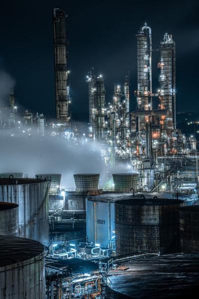 Gas N2 Nitrogen For Medical Cryopreservation Electronics Manufacturing Laboratory Research Usage