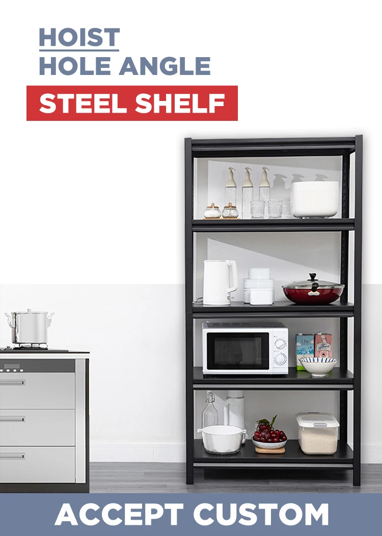 Ангельская стеклянная стойка для дисплеев Мегкая стальная слотная ангелская книжная полка Средняя работа