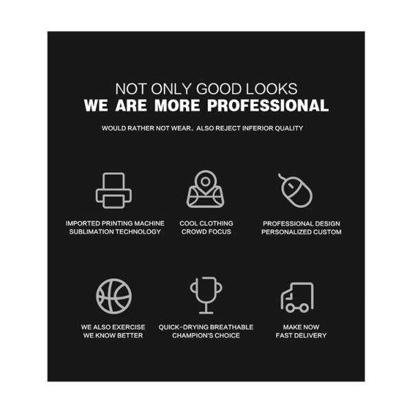 Дизайн логотипа на заказ Быстрый сухой спорт Бег Фитнес Носить мужские спортивные куртки куртка