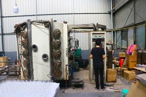 Shanxi Jinhengxin International Trade Co.,Ltd.