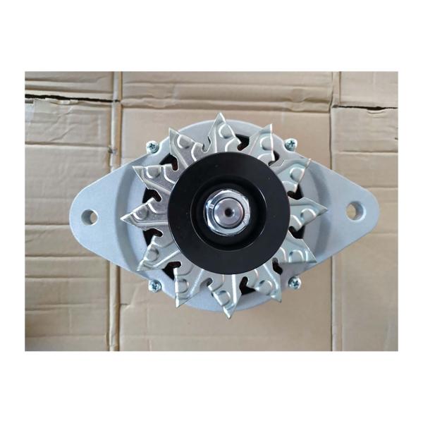 JF2403 Generador alternador de motores diesel para camiones pesados de piezas de repuesto año 2005- ahora