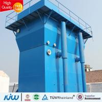 Integrated Industrial Water Purification Equipment for Rural Water Management