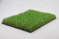 Artificial Turf Synthetic Grass Yarn For Garden Lawn 4cm Artificial Grass Garden