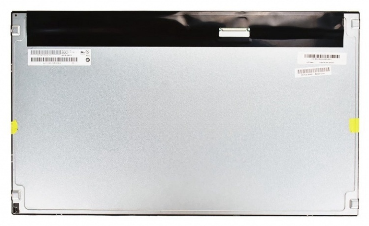 M215HAN01.5 21.5-Inch IPS LCD Display Panel with LED Backlight LVDS Interface 1920*1080 Resolution