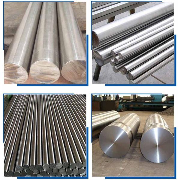 Адвокатура 8mm нержавеющей стали AISI 309s круглая 20mm 42mm