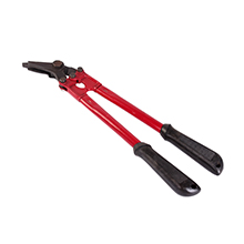 32mm Steel Strap Use Pneumatic Power Steel Strapping Machine Separate Set