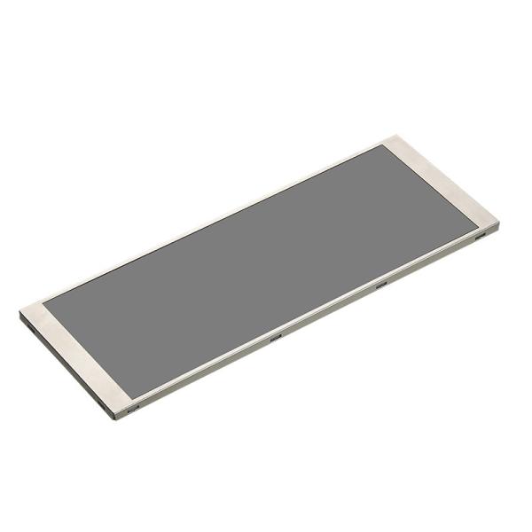 6.86 Inch Bar Display With 480x1280 TFT LCD Display Without Or With Touch Screen