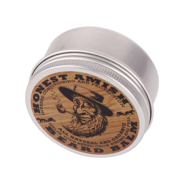 5ml To 500ml Aluminum Cosmetic Jars Custom Logo Cream Metal Tin