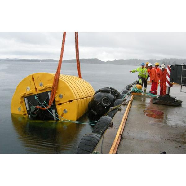 Hongruntong Marine LLC.