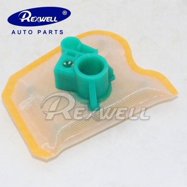 Melhor escolha de filtro de bomba de combustível de carro 31060-2P000 para 2015-2016 Hyundai Tucson