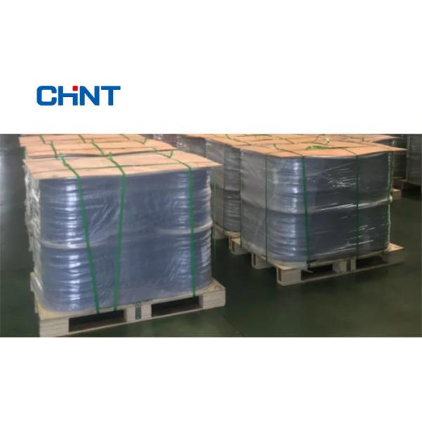 XLPE Insulation Solar PV Cable