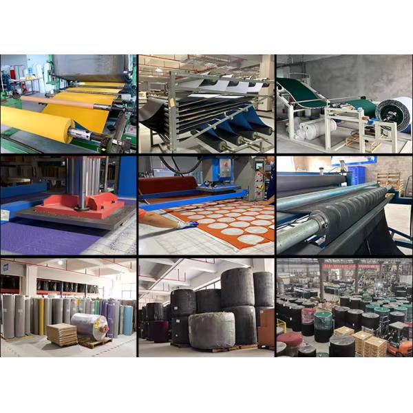 Wholesale 120x100x12 Wet/Dry Sand PapeAbrasive Sanding/Sandpaper Roll Disc for Car Polishing Grinding Lijas Sheet