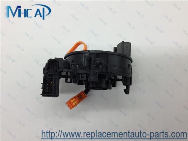 84306-02190 Automotive Clock Spring Airbag Toyota Yaris Vios Corolla
