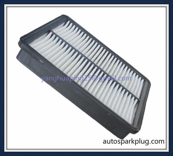 Manufacturer Car Filter Air for Hyundai I50 2.0L/2.4L 2011 28113-3s100