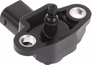 84.231 Air Pressure Sensor for Mercedes-Benz ML350 OE 0051535028