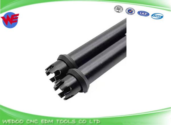 135010665 Scalable Threading Tube EDM Agie Charmilles 135.010.665