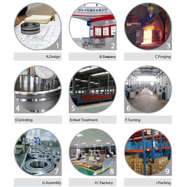 High-quality bearings 4T-48393A/48320  Bearing wholesale supplier
