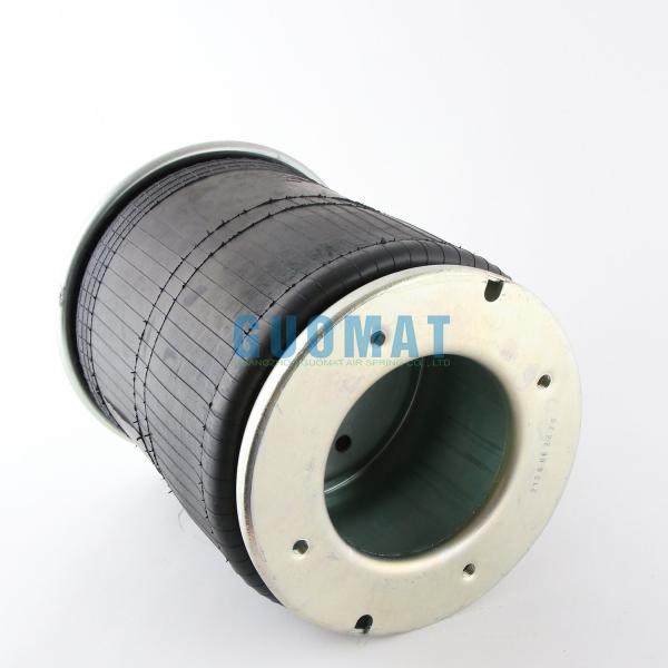 Natural Rubber Air Bag 4023NP03 Contitech Truck Air Suspension Spring SAF 3.229.0031.00