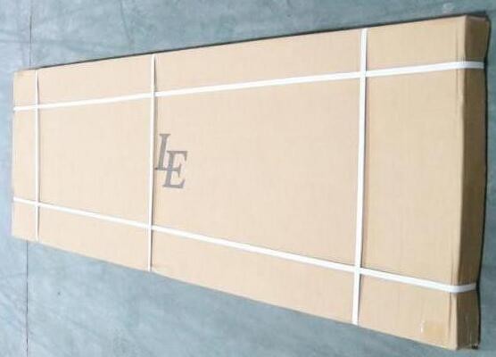 Spcc Cold Rolled Steel 600x600mm 24u 19u Network Equipment Cabinet