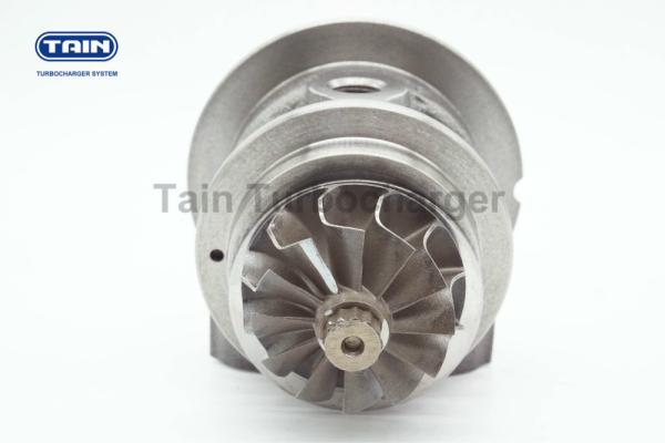 TD025 28231-27500 49173-02610 49173-02620 Turbocharger Cartridge  Hyundai