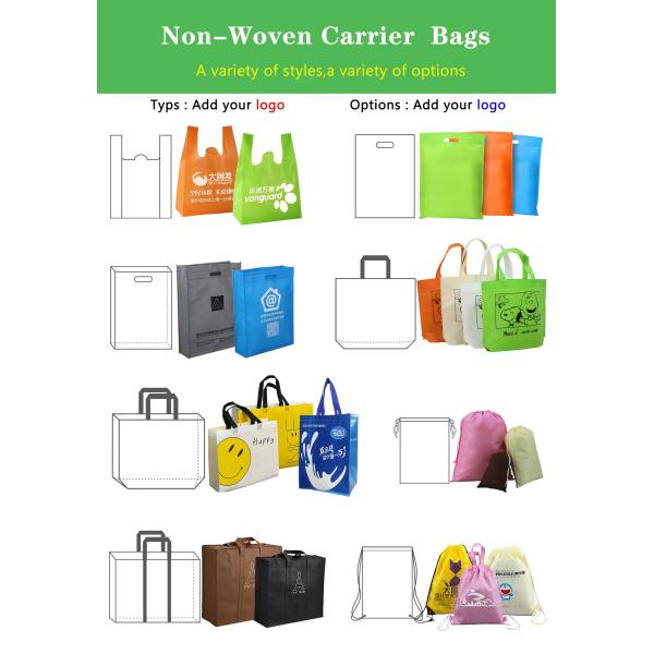 Подарок Tote не сплетенное радужное хозяйственной сумки голографическое металлическое сияющее прокатанное