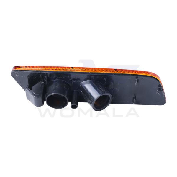 S80 balise lumineuse latérale des pièces d'auto 9188263 30612811
