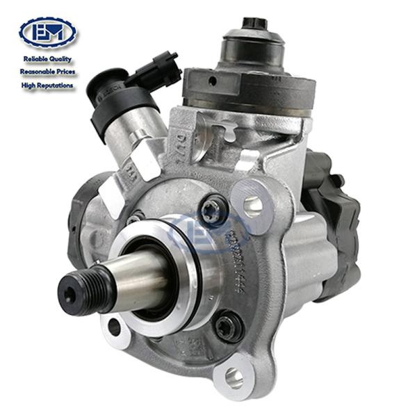 Машинные части экскаватора насоса Мицубиси SY245 SY265-9 D06FR дизельные 0 445 B20 443 0445020608 32R6500100 04450-20608