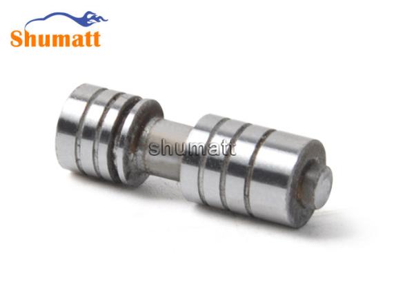 New  Actuating Pump Valve Core C7 C9  for diesel fuel engine