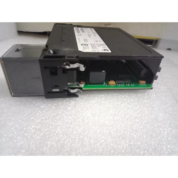 TC-OAV081 8-канальный аналоговый выходный модуль Honeywell