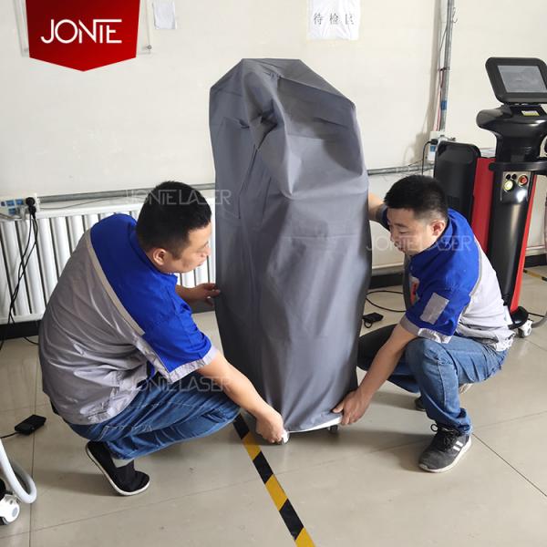 Non Invasive Touchscreen 800w Portable Cryolipolysis Machine