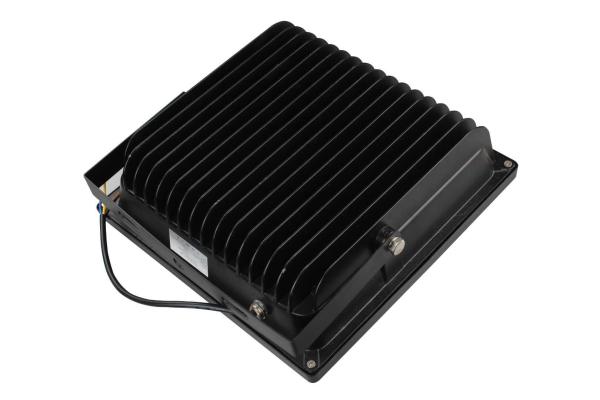 2020 year product CE BIS 3000K 4000k 6000K years warranty 200w led flood light