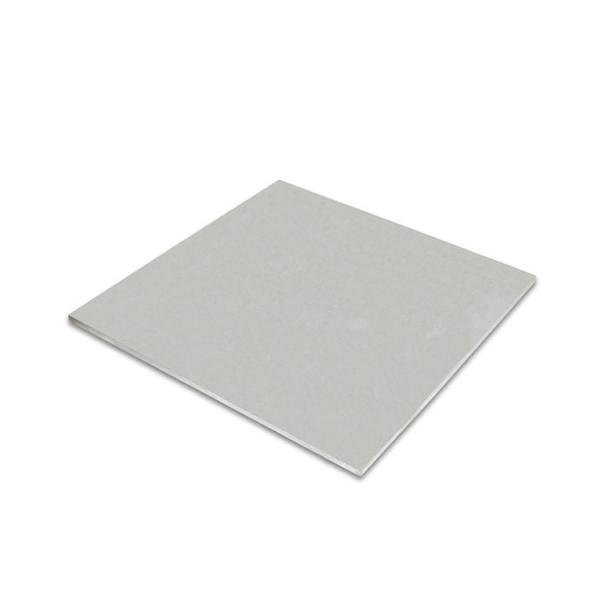 ASTM Stainless Steel Sheet Flat Grade 301 321 For Construction