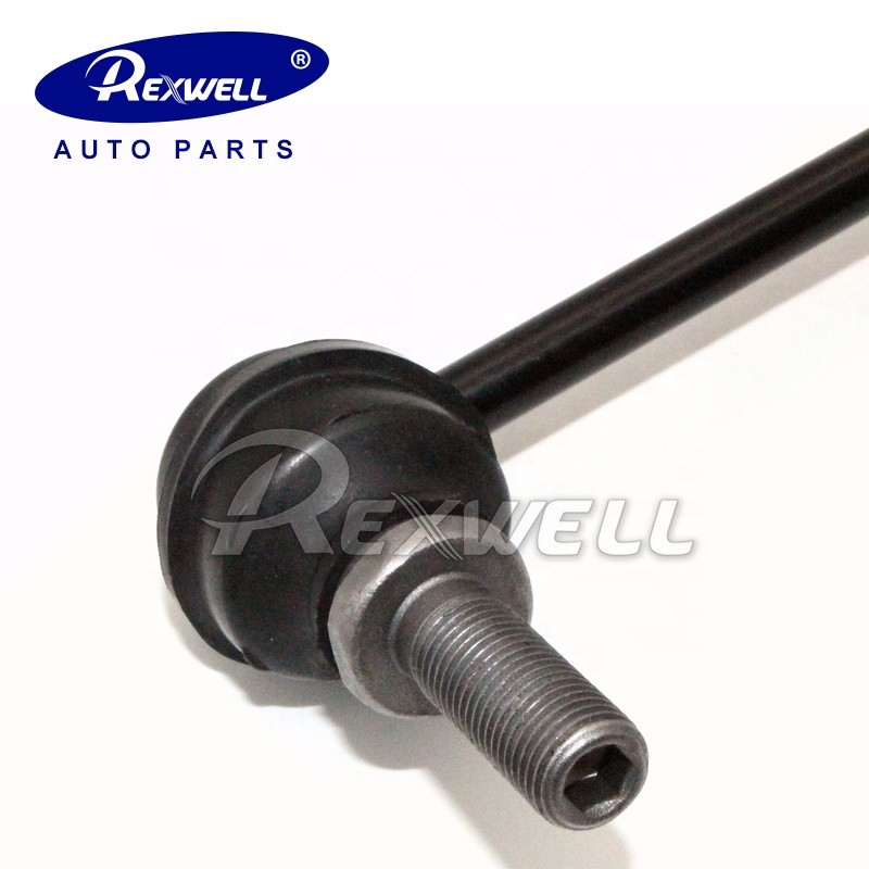 Передняя сцепка стабилизатора для автомобиля X-TRAIL T31 54668-1AA0A