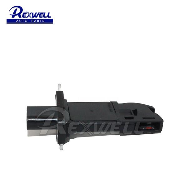 Ford RANGER VOLVO 9674958880 MAF Capteur de débit d'air de masse Année 2008- Remplacement/réparation