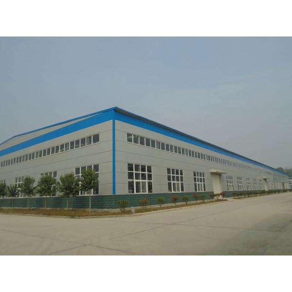 Тихий тип генератор 1500/1800Rpm небольшой дизельный 230/400V 550Kw