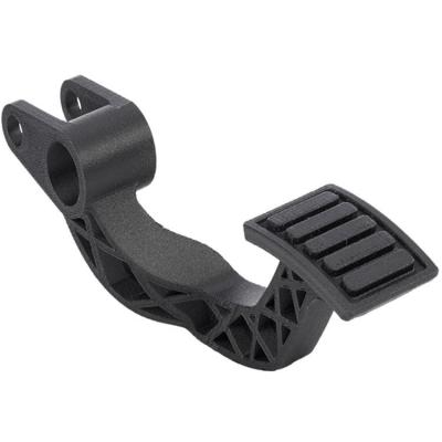 SLA Fdm Additive Manufacturing Process Fdm Printing Technology OEM/ODM