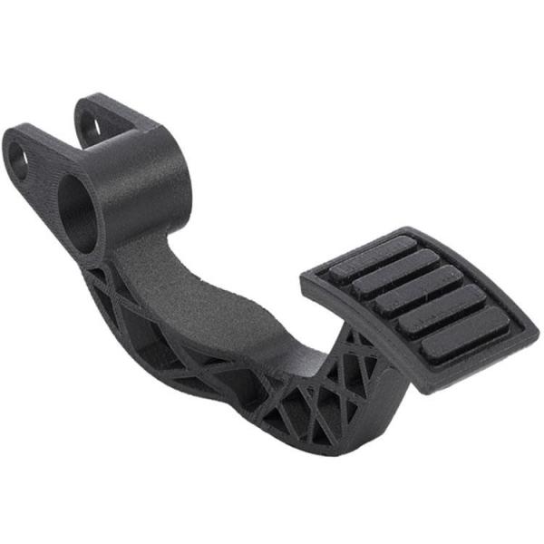 SLA Fdm Additive Manufacturing Process Fdm Printing Technology OEM/ODM