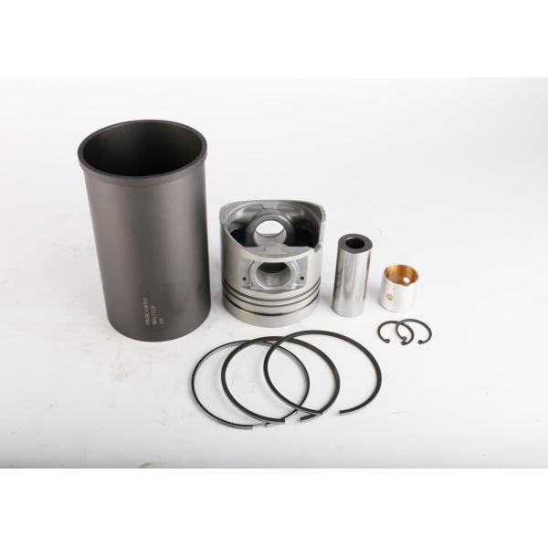 ME072062 Cylinder Liners And Sleeves Fit FUSO Engine 6D16 Diameter 118mm