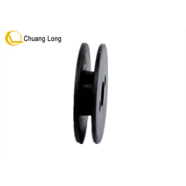 ATM Machine Parts Diebold Opteva Bushing Gate Bar Large 49207969000A 49-207969-000A