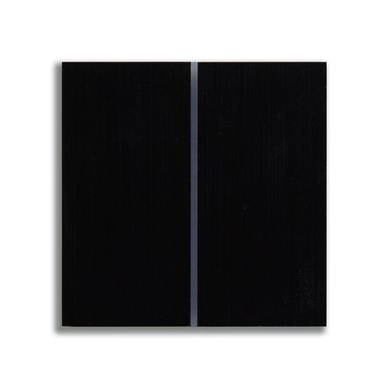 Hot Selling CE ROHS Certified Smart Home Electrical Switches 10A Max Current Wifi Controlled with Light Remote Control Switches