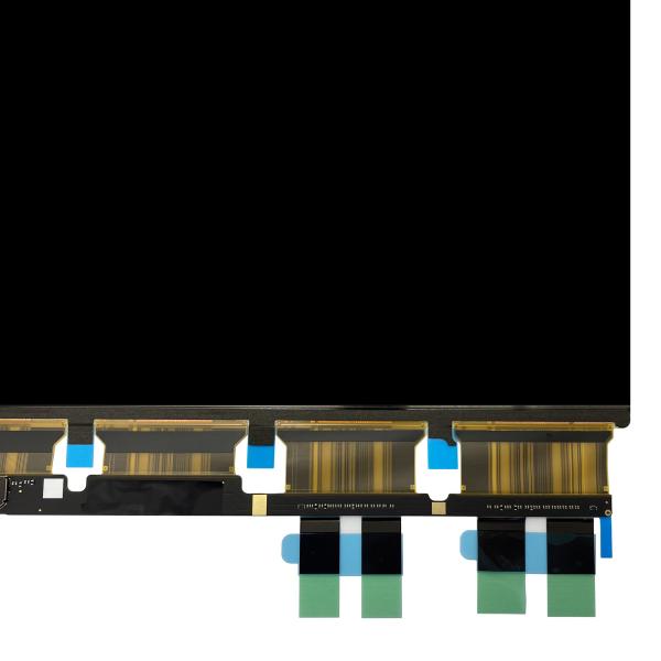 Remplacement de l'écran LCD 16 MacBook Pro A2780