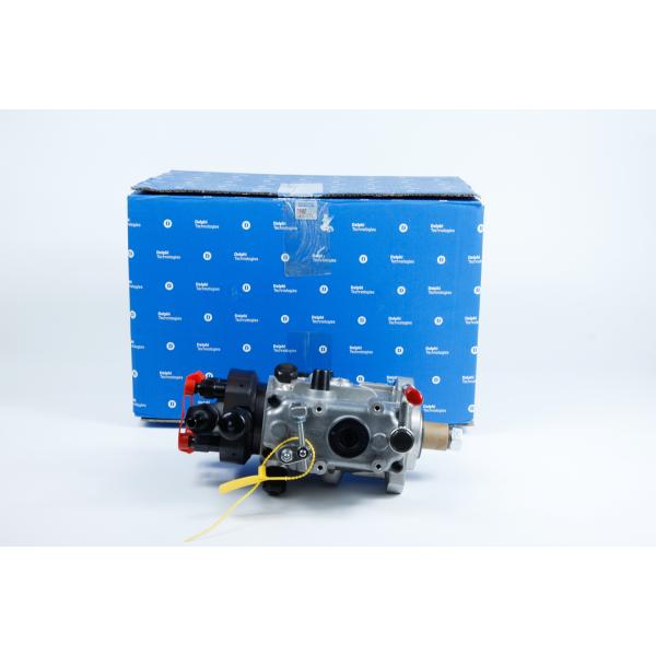 100% Professional Diesel Fuel Injection Pump 9320A522T 9320A520T 2644H216