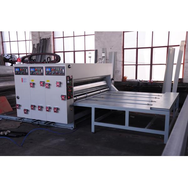 Овощи плода доят коробку пиццы делая машину для промышленного предприятия коробки